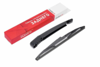 Поводок стеклоочистителя заднего Astra-J L08 L35 L68 Opel Astra-J - 13256919= METACO-7002035 Поводок стеклоочистителя заднего Astra-J L08 L35 L68 Opel Astra-J - 13256919= METACO-7002035