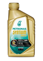 Масло моторное SYNTIUM 3000 E 5W40 1L bmw x1 PETRONAS-18051619= Petronas-70134E18EU Масло моторное SYNTIUM 3000 E 5W40 1L bmw x1 PETRONAS-18051619= Petronas-70134E18EU