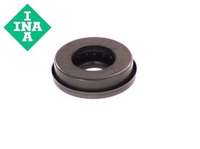 Подшипник опоры амортизатора Daewoo Gentra Lacetti ina-713001100= GM-94535236 Подшипник опоры амортизатора Daewoo Gentra Lacetti ina-713001100= GM-94535236