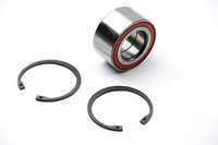 Подшипник ступицы Nexia N150 Astra F Vectra A 39x72x37 94535254= 90279332 fag-713644170= gmb-GH039040= asam-70792 Подшипник ступицы Nexia N150 Astra F Vectra A 39x72x37 94535254= 90279332 fag-713644170= gmb-GH039040= asam-70792