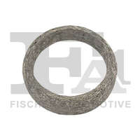 Прокладка выхлопной системы кольцо конусное 54x69x17mm FA1-761954= TRANSMASTER-p106= SUZUKI-1418365d00 Прокладка выхлопной системы кольцо конусное 54x69x17mm FA1-761954= TRANSMASTER-p106= SUZUKI-1418365d00