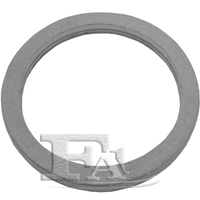 Прокладка выхлопной системы 50x65x5.2mm fa1-771950= JP GROUP-1221100200 Прокладка выхлопной системы 50x65x5.2mm fa1-771950= JP GROUP-1221100200