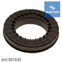 Подшипник опоры амортизатора MB W204 перед. Sachs 801040/ a2049810025 Подшипник опоры амортизатора MB W204 перед. Sachs 801040/ a2049810025
