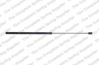 Упор газовый, Пружина газовая капота TOYOTA CAMRY9/11- GAS SPRING FRONT TOYOTA: CAMRY 9/11- LESJOFORS-8092507= Zekkert-GF2245= SAT-ST5345006100 Упор газовый, Пружина газовая капота TOYOTA CAMRY9/11- GAS SPRING FRONT TOYOTA: CAMRY 9/11- LESJOFORS-8092507= Zekkert-GF2245= SAT-ST5345006100