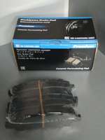 Колодки задние TOYOTA HIGHLANDER GSU45/GVU48/MHU48 4WD 2007-2013 toyota-0446648120= Masuma-MSC1006= KASHIYAMA-D2328H Колодки задние TOYOTA HIGHLANDER GSU45/GVU48/MHU48 4WD 2007-2013 toyota-0446648120= Masuma-MSC1006= KASHIYAMA-D2328H