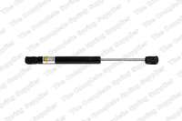 Упор крышки багажника Skoda superb 3B5827550G= LESJOFORS-8195060 Упор крышки багажника Skoda superb 3B5827550G= LESJOFORS-8195060