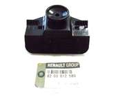 НАПРАВЛЯЮЩАЯ ПЕРЕДНЕГО БАМПЕРА KANGOO 8200012580 RENAULT
