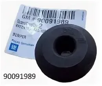 Опора радиатора нижняя GM-90091989= GM-1310947 Cobalt Astra-G Opel Omega/Vectra 87-95/Vectra 02>/Corsa/Kadett 82> Опора радиатора нижняя GM-90091989= GM-1310947 Cobalt Astra-G Opel Omega/Vectra 87-95/Vectra 02>/Corsa/Kadett 82>