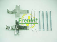 направляющие суппорта, штифты TOYOTA LAND CRUISER 01-90->, HILUX 12-07->12-09 Frenkit-901819 направляющие суппорта, штифты TOYOTA LAND CRUISER 01-90->, HILUX 12-07->12-09 Frenkit-901819