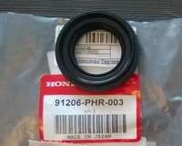 Сальник привода RH 35x58x8x11,5mm RM Honda Civic EU1/3, ES1/3, RN3/4, RD5/7, GD3/6, RB1 (RH) elysion honda-91206PHR003= nok-bh0220e0 Сальник привода RH 35x58x8x11,5mm RM Honda Civic EU1/3, ES1/3, RN3/4, RD5/7, GD3/6, RB1 (RH) elysion honda-91206PHR003= nok-bh0220e0