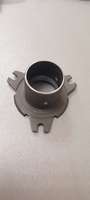Втулка направляющая  подшипника выжимного D35mm GM-94580547= GM-90112325= GM-0668545= GM-9118200 Daewoo LEMAN/CIELO/nexia Chevrolet aveo/ Lacetti / Lanos / Epica