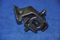 Подушка мкпп Daewoo damas Suzuki-11710A77100000= GM-94581372= pm-csmca060= PM-CMD002= PM-PXCMC001B опора коробки Подушка мкпп Daewoo damas Suzuki-11710A77100000= GM-94581372= pm-csmca060= PM-CMD002= PM-PXCMC001B опора коробки