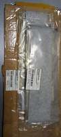 Наклейка двери DAMAS	Daewoo	Damas daewoo-94586307