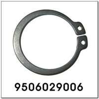 Кольцо стопорное d24mm ШРУСа (ALL) СаньЕнг Кайрон / SsangYong Kyron snap ring ТагАЗ Road Partner Кольцо стопорное d24mm ШРУСа (ALL) СаньЕнг Кайрон / SsangYong Kyron snap ring ТагАЗ Road Partner