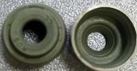 Колпачек маслосъемный (6x11x6/10.2) 2222423500= kos-KOVS022 Accent Tagaz 1.5L DOHC Колпачек маслосъемный (6x11x6/10.2) 2222423500= kos-KOVS022 Accent Tagaz 1.5L DOHC