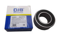 Подшипник для компрессора кондиционера djb-ac30550023= SNR-ACB30x55x23 Подшипник для компрессора кондиционера djb-ac30550023= SNR-ACB30x55x23