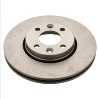 Диск тормозной 260x22mm NISSAN MICRA K12 2002-10 / NISSAN NOTE / RENAULT CLIO 2005> / RENAULT MODUS Blue Print-ADN143112= Sangsin-sd3067= Nissan-4020600Q1M= Nissan-4020600Q1H= Nissan-4020600Q0C= Nissan-402066478R= Nissan-40206AX600= Nissan-40206AX602= Nissan-40206AX603= Nissan-40206AX60A= Renault-7701207795= Renault-402064911R Диск тормозной 260x22mm NISSAN MICRA K12 2002-10 / NISSAN NOTE / RENAULT CLIO 2005> / RENAULT MODUS Blue Print-ADN143112= Sangsin-sd3067= Nissan-4020600Q1M= Nissan-4020600Q1H= Nissan-4020600Q0C= Nissan-402066478R= Nissan-40206AX600= Nissan-40206AX602= Nissan-40206AX603= Nissan-40206AX60A= Renault-7701207795= Renault-402064911R