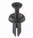 КЛИПСА КРЕПЕЖНАЯ D=6.3mm AUTOGUR-AGA290= Toyota-90467-05090B1