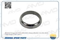 КОЛЬЦО ВЫХЛ ТРУБЫ 53x69x17mm AMD-AMDGAS352= Renaut-8200520353= Renaut-8660000309= asam-30414= fa1-751970 КОЛЬЦО ВЫХЛ ТРУБЫ 53x69x17mm AMD-AMDGAS352= Renaut-8200520353= Renaut-8660000309= asam-30414= fa1-751970