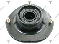 Опора передней стойки с подшипником Mitsubishi Galant VI E3_ TENACITY-ASMMI1016= mitsubishi-MB518670 Опора передней стойки с подшипником Mitsubishi Galant VI E3_ TENACITY-ASMMI1016= mitsubishi-MB518670