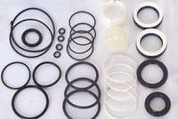 РЕМКОМПЛЕКТ РУЛЕВОЙ РЕЙКИ AUDI A4 1995-2001, SKODA SUPER B 2002-, VW PASSAT 1996-2000, VW PASSAT 1996-2005, ZF, — Emmetec-AU9005kit РЕМКОМПЛЕКТ РУЛЕВОЙ РЕЙКИ AUDI A4 1995-2001, SKODA SUPER B 2002-, VW PASSAT 1996-2000, VW PASSAT 1996-2005, ZF, — Emmetec-AU9005kit