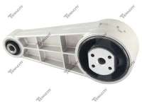 Опора двс задняя Chevrolet Lacetti TENACITY-AWSGM1023= GM-96550261= GM-96852452= ZENTPARTS-Z13292 Опора двс задняя Chevrolet Lacetti TENACITY-AWSGM1023= GM-96550261= GM-96852452= ZENTPARTS-Z13292