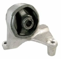 Подушка левая Honda CRV 2004 TENACITY-AWSHO1053= Honda-50805S9A983 Подушка левая Honda CRV 2004 TENACITY-AWSHO1053= Honda-50805S9A983