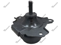 Подушка правая Honda CRV 2004 TENACITY-AWSHO1056= Honda-50821S9A023 Подушка правая Honda CRV 2004 TENACITY-AWSHO1056= Honda-50821S9A023