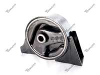Опора двс задняя, подушка 1132 Nissan almera classic 095F0A= ME1126= Zekkert-GM3444= TENACITY-AWSNI1048 Опора двс задняя, подушка 1132 Nissan almera classic 095F0A= ME1126= Zekkert-GM3444= TENACITY-AWSNI1048