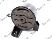 Подушка раздатки Escudo в сборе Suzuki Escudo Samurai Tenacity-AWSSU1009= Suzuki-1191060A03 Подушка раздатки Escudo в сборе Suzuki Escudo Samurai Tenacity-AWSSU1009= Suzuki-1191060A03