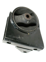 Опора двс передняя Toyota Opa TENACITY-AWSTO1154= Toyota-1236174531 Опора двс передняя Toyota Opa TENACITY-AWSTO1154= Toyota-1236174531