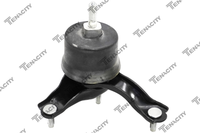 Опора двс правая Toyota Сamry HIGHLANDER KLUGER TENACITY-awsto1182= Toyota-1236231060 Опора двс правая Toyota Сamry HIGHLANDER KLUGER TENACITY-awsto1182= Toyota-1236231060