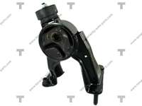 Опора двс задняя Toyota Opa TENACITY-awsto1271= Toyota-1237122150 Опора двс задняя Toyota Opa TENACITY-awsto1271= Toyota-1237122150