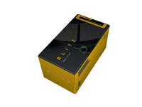 Колодки тормозные передние Juke BB0136= GDB1003= 10602Y090 =PA143AF= PN2201= SP1183 Колодки тормозные передние Juke BB0136= GDB1003= 10602Y090 =PA143AF= PN2201= SP1183