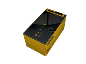 Колодки тормозные передние Juke BB0136= GDB1003= 10602Y090 =PA143AF= PN2201= SP1183