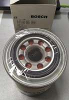 Фильтр масляный M22x1.5mm 56/62 Bosch-BI8TR= Isuzu-8944637130= Isuzu-8941145840= JS-C513J= Filtron-OP589= Sakura-C1508 4BA1 / 4BG1 Фильтр масляный M22x1.5mm 56/62 Bosch-BI8TR= Isuzu-8944637130= Isuzu-8941145840= JS-C513J= Filtron-OP589= Sakura-C1508 4BA1 / 4BG1