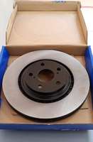 Диск тормозной передний RAV4 AVANTECH-BR0158S= TOYOTA-4351248110= TOYOTA-435120E030= GBRAKE-GR20952= Zekkert-BS5460= TRW-DF6265= NIBK-RN1443 Диск тормозной передний RAV4 AVANTECH-BR0158S= TOYOTA-4351248110= TOYOTA-435120E030= GBRAKE-GR20952= Zekkert-BS5460= TRW-DF6265= NIBK-RN1443