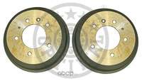Барабаны задние d279.4mm LandRover Defender - 576973= HELLA-8DT355302371= mintex-mdb110= NiBK-DN1600= brembo-14317910= OPTIMAL-BT0390= trw-db4078 Барабаны задние d279.4mm LandRover Defender - 576973= HELLA-8DT355302371= mintex-mdb110= NiBK-DN1600= brembo-14317910= OPTIMAL-BT0390= trw-db4078