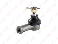 Наконечник рулевой тяги Hyundai H1 Starex, Porter Tagaz, Starex, Mitsubishi Delica, L300 Lynx-C4014LR= CTR-CEKH9= Zekkert-sn2206= 555-se7311 Наконечник рулевой тяги Hyundai H1 Starex, Porter Tagaz, Starex, Mitsubishi Delica, L300 Lynx-C4014LR= CTR-CEKH9= Zekkert-sn2206= 555-se7311