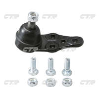 Опора шаровая Daewoo Nexia Kadett D CTR-CBKD1= CTR-CB0160= Teknorot-O203= GM-94788122 Опора шаровая Daewoo Nexia Kadett D CTR-CBKD1= CTR-CB0160= Teknorot-O203= GM-94788122