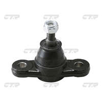 Опора шаровая Hyundai TUCSON 04- CTR-CBKH27= Teknorot-KI414= hyundai-517602E000 Опора шаровая Hyundai TUCSON 04- CTR-CBKH27= Teknorot-KI414= hyundai-517602E000