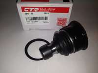 Опора шаровая переднего рычага NISSAN TIIDA / JUKE CTR-CBN70= 555-SB4952 Опора шаровая переднего рычага NISSAN TIIDA / JUKE CTR-CBN70= 555-SB4952
