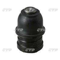 Опора шаровая Mitsubishi lancer CS5a, CS5W 00-, Outlander 05- c1097lr=SB7872= 4013a130 диаметр 40,3мм посадочный размер Опора шаровая Mitsubishi lancer CS5a, CS5W 00-, Outlander 05- c1097lr=SB7872= 4013a130 диаметр 40,3мм посадочный размер