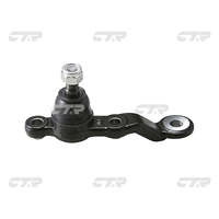 Опора шаровая нижнего рычага правая Toyota Mark2 GX90,LX90,SX90,JZX9 92- 4333039385 CTR-CBT44R Опора шаровая нижнего рычага правая Toyota Mark2 GX90,LX90,SX90,JZX9 92- 4333039385 CTR-CBT44R