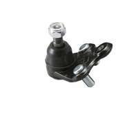 Опора шаровая прав Toyota Harrier - 4334029215= KYB-KBJ1124= CTR-CBT57L Опора шаровая прав Toyota Harrier - 4334029215= KYB-KBJ1124= CTR-CBT57L