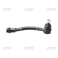 Наконечник рулевой тяги правый M14x1.5 / M10x1.5 L=202mm Changan CS75 FL CTR-CEKH47R конус 1/8 Наконечник рулевой тяги правый M14x1.5 / M10x1.5 L=202mm Changan CS75 FL CTR-CEKH47R конус 1/8