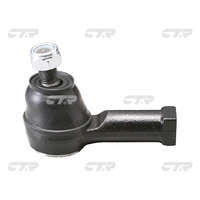 Наконечник рулевой тяги HYUN/KIA ACCENT/GETZ/ELANTRA/MATRIX/CERATO 00- лев/прав.5682025000 Наконечник рулевой тяги HYUN/KIA ACCENT/GETZ/ELANTRA/MATRIX/CERATO 00- лев/прав.5682025000