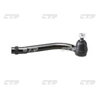 Наконечник рулевой тяги RH Hyundai Santa Fe 06- Kia Sorento CTR-CEKH39R= hyundai-568202P000 Наконечник рулевой тяги RH Hyundai Santa Fe 06- Kia Sorento CTR-CEKH39R= hyundai-568202P000
