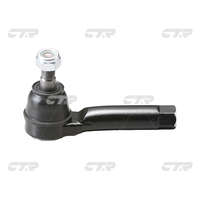 Наконечник рулевой тяги Kia SEPHIA 93.7-> CTR-CEKK15= CTR-CE0359= Hyundai-0K9A232280= LYNXauto-C4084LR Наконечник рулевой тяги Kia SEPHIA 93.7-> CTR-CEKK15= CTR-CE0359= Hyundai-0K9A232280= LYNXauto-C4084LR