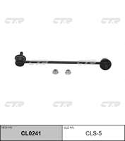 тяга стабилизатора переднего левая Chevrolet Lacetti all 04> ctr-CLKD9= CTR-CL0241= GM-96403099= НЕТ ИЗНОСА-NL172A= RTS-97031502 стойка тяга стабилизатора переднего левая Chevrolet Lacetti all 04> ctr-CLKD9= CTR-CL0241= GM-96403099= НЕТ ИЗНОСА-NL172A= RTS-97031502 стойка